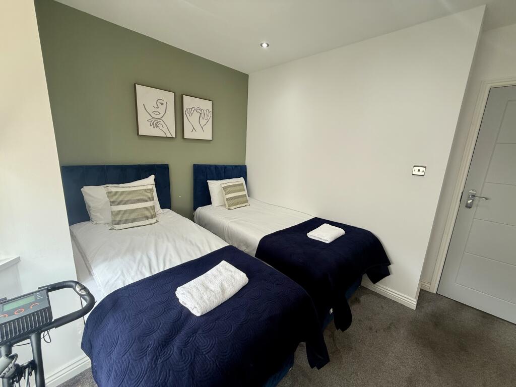 Additional image 17 of St Margarets Place, Brighton