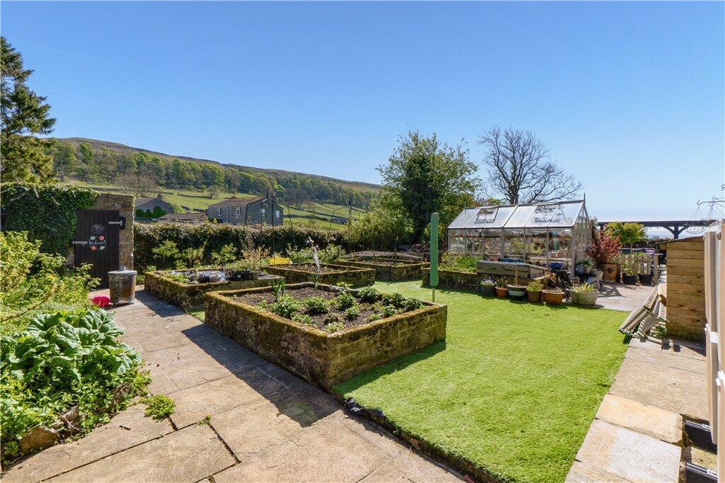 Additional image 24 of Kettlewell, Skipton, North Yorkshire, BD23