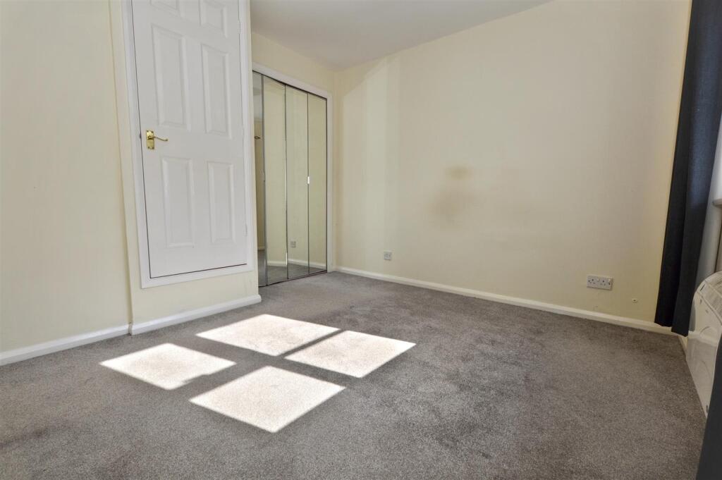 Additional image 5 of Falmouth Close, South Harbour, BN23