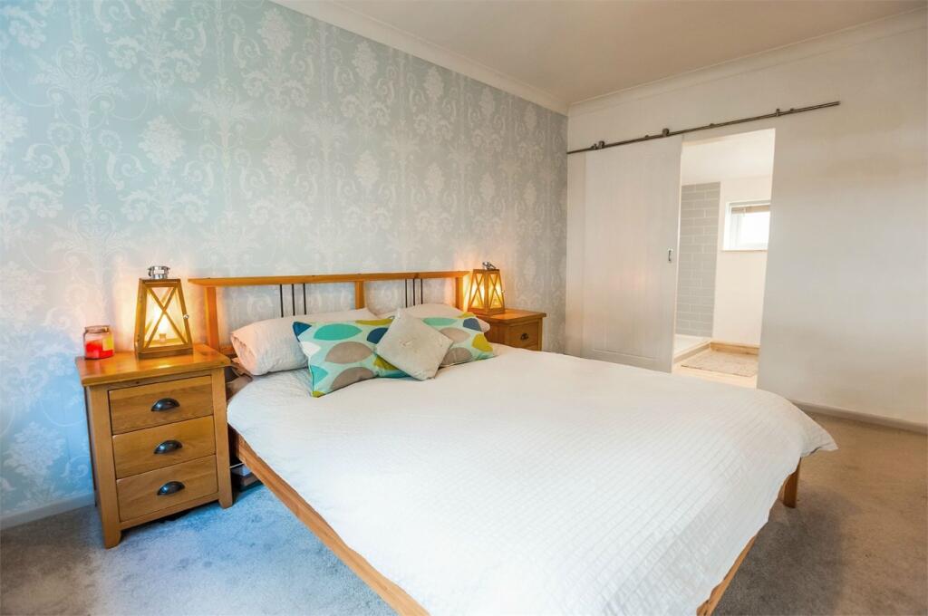 Additional image 21 of Erpingham Road, BRANKSOME GARDENS, BH12