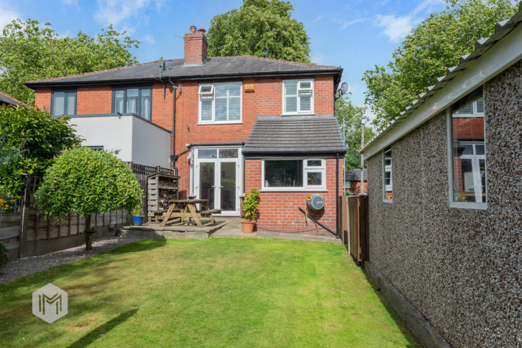Additional image 28 of Walmersley Road, Bury, Greater Manchester, BL9 5JW
