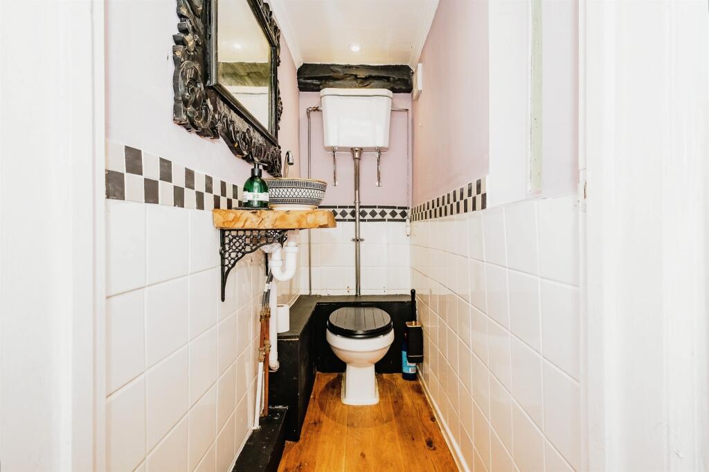 Additional image 9 of West Buildings, Worthing