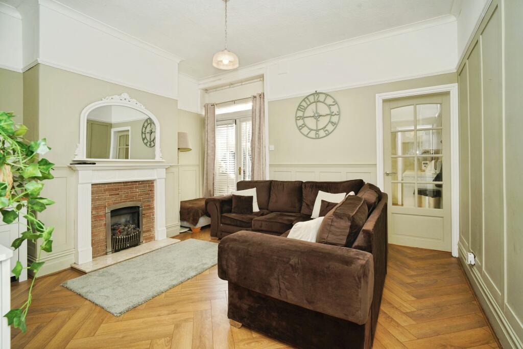 Additional image 6 of Bolton Road, Bolton, BL4