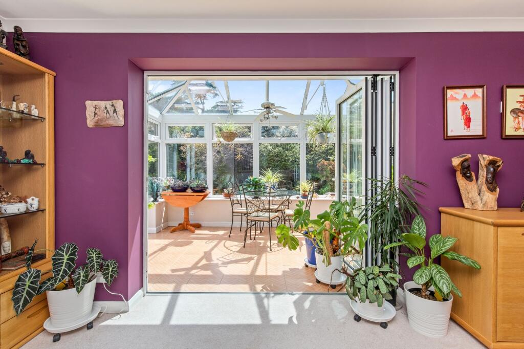 Additional image 6 of Myrtle Grove, East Preston, BN16