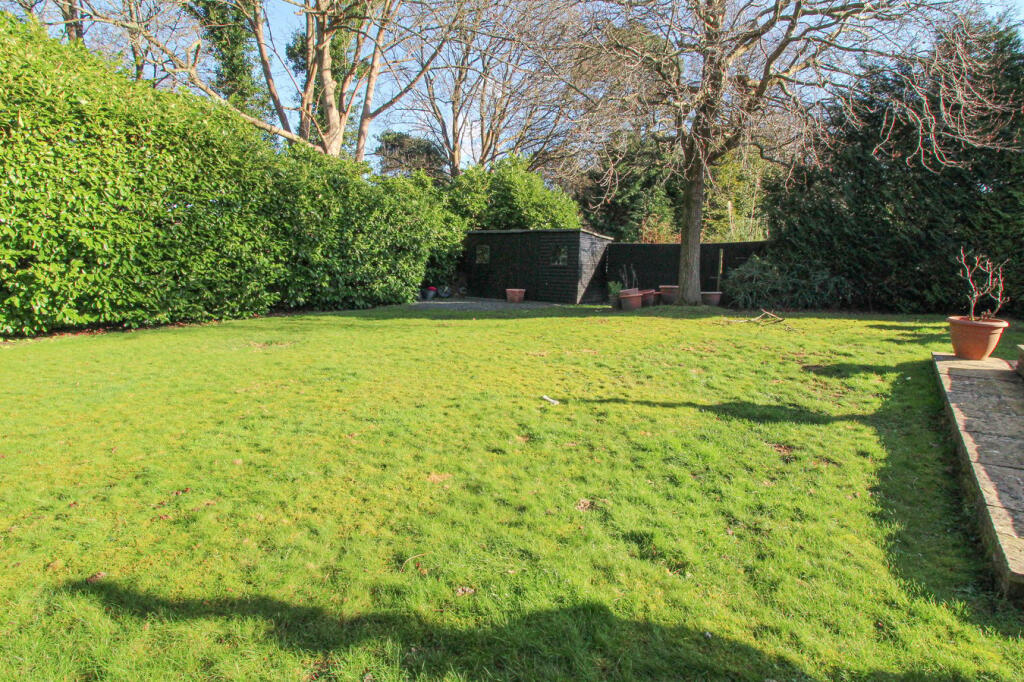 Additional image 23 of Roslin Road South, Talbot Woods, Bournemouth, BH3