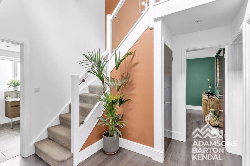 Additional image 30 of Layfield Close, Tottington, Bury BL8