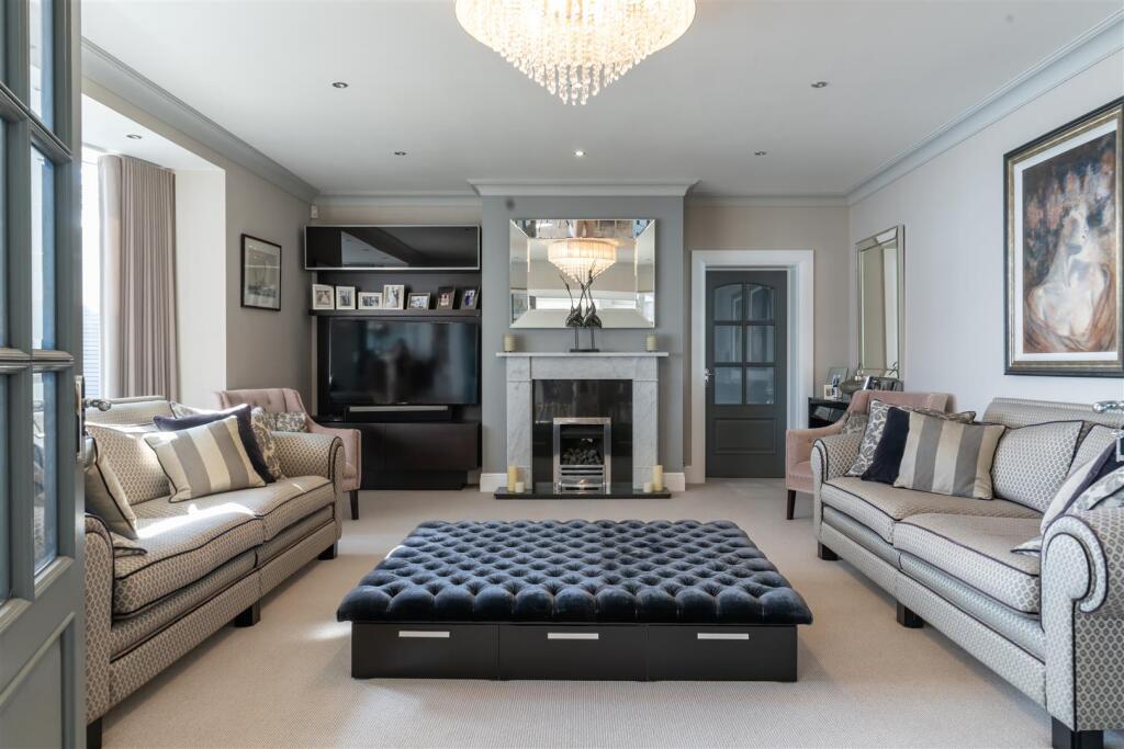 Additional image 12 of Elms Avenue, Lilliput