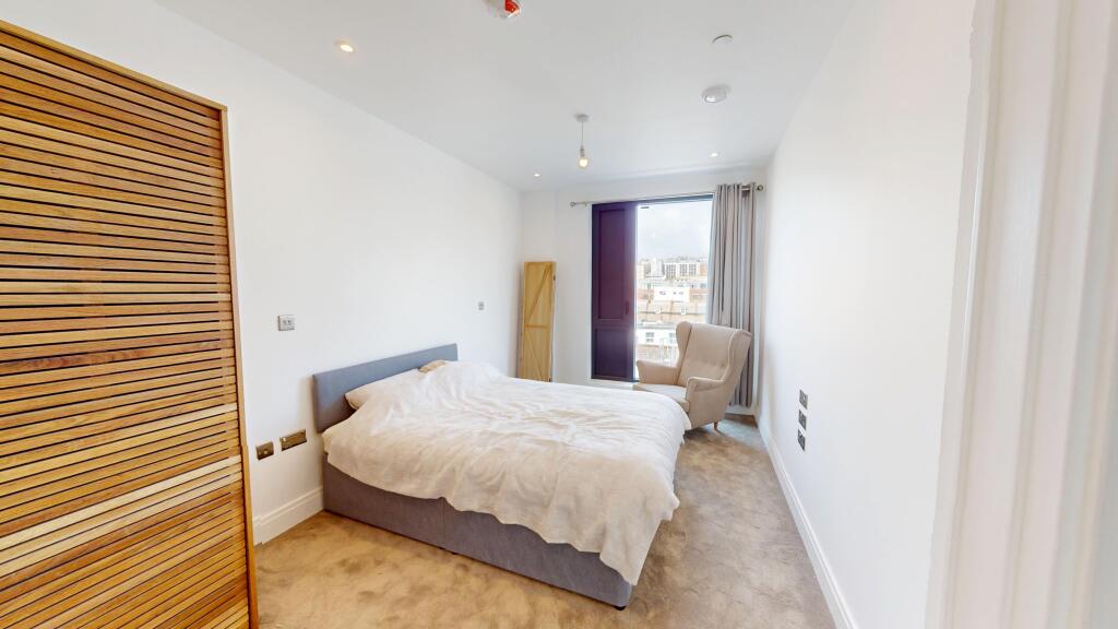 Additional image 7 of 12 Gloucester Place, Brighton, BN1