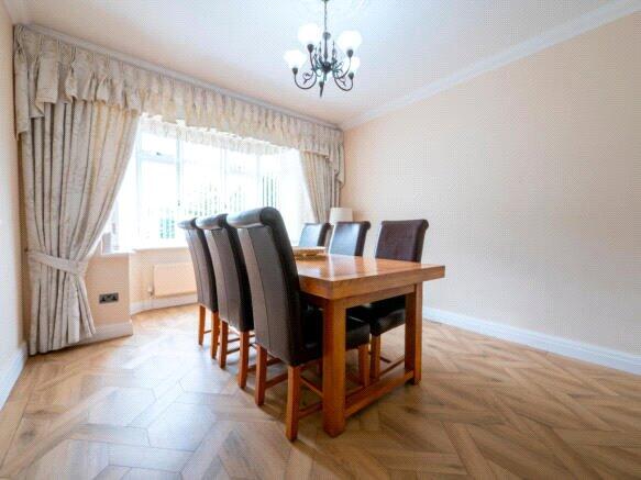 Additional image 5 of Broad Lane, Birmingham, West Midlands, B14