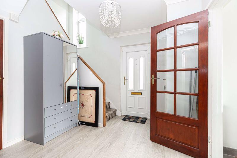 Additional image 11 of Tweedale Road, Throop, BH9