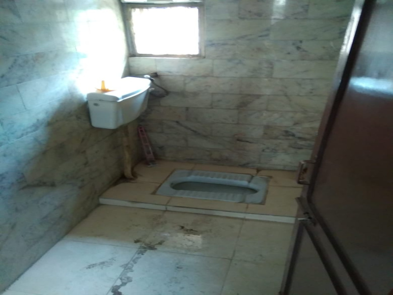 Additional image 2 of E-5, Arera Colony, Bhopal