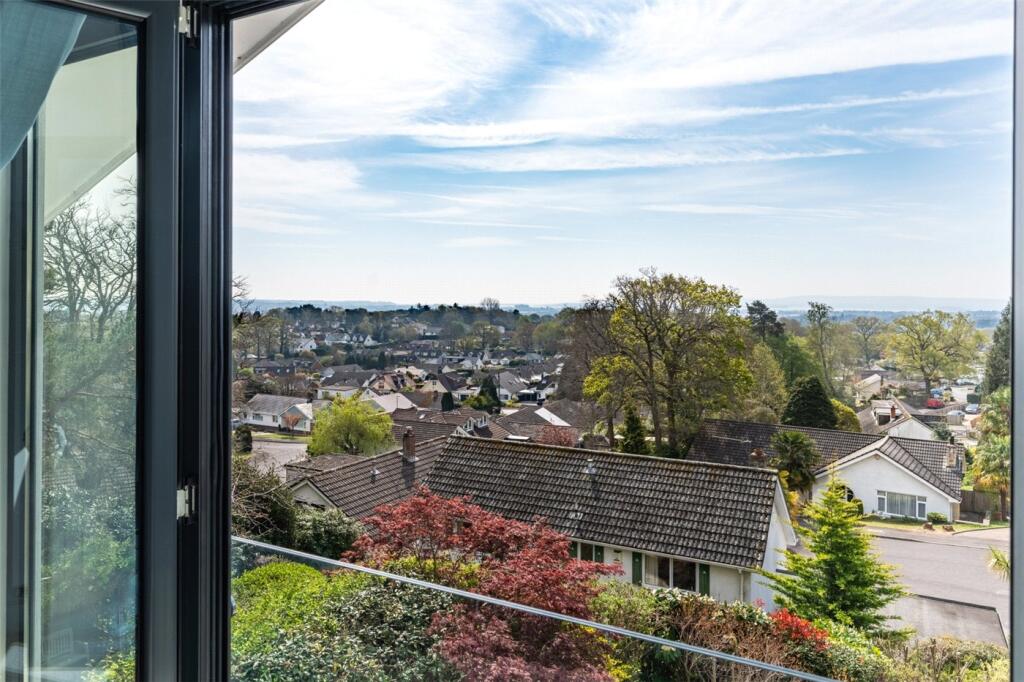 Additional image 26 of Beech Close, Broadstone, Dorset, BH18