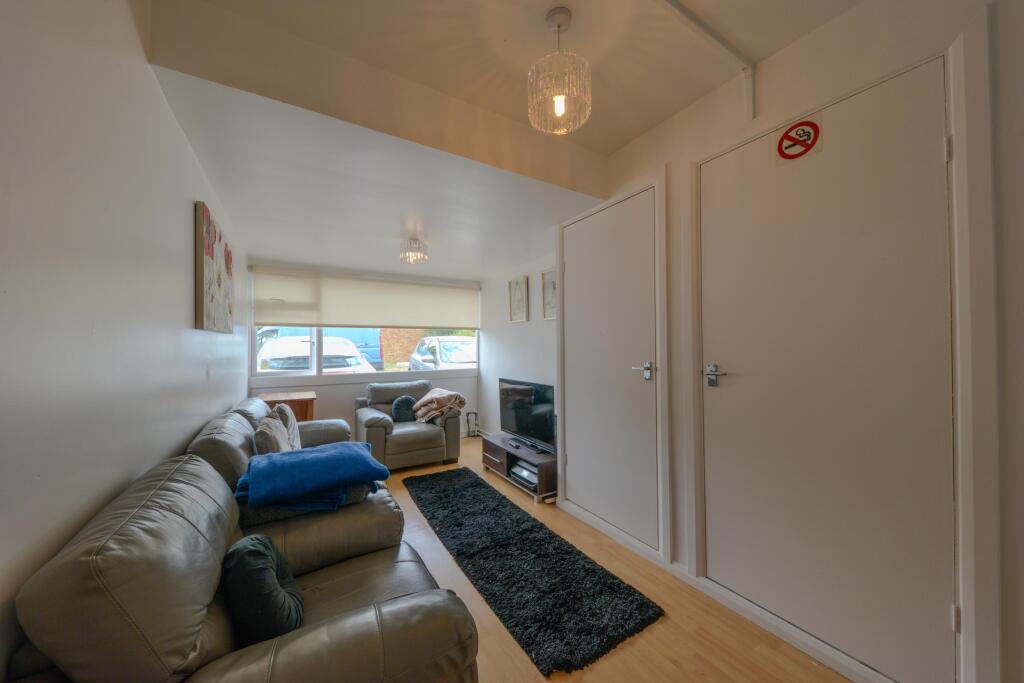 Additional image 11 of Wood Close, Hatfield
