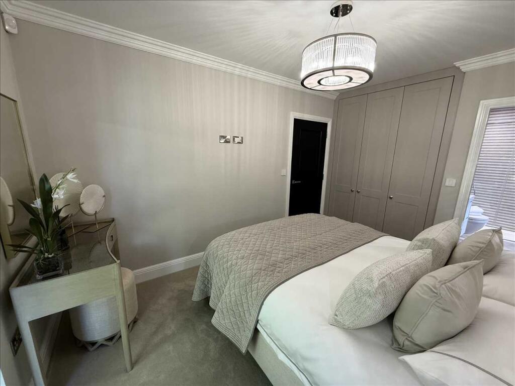 Additional image 17 of Mulberry Place, 212 Blossomfield Road, Solihull
