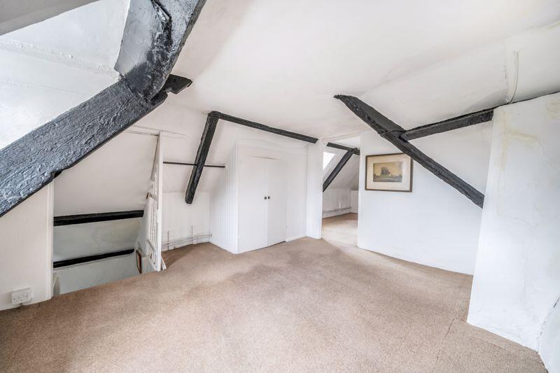 Additional image 14 of South Street, Wareham, BH20