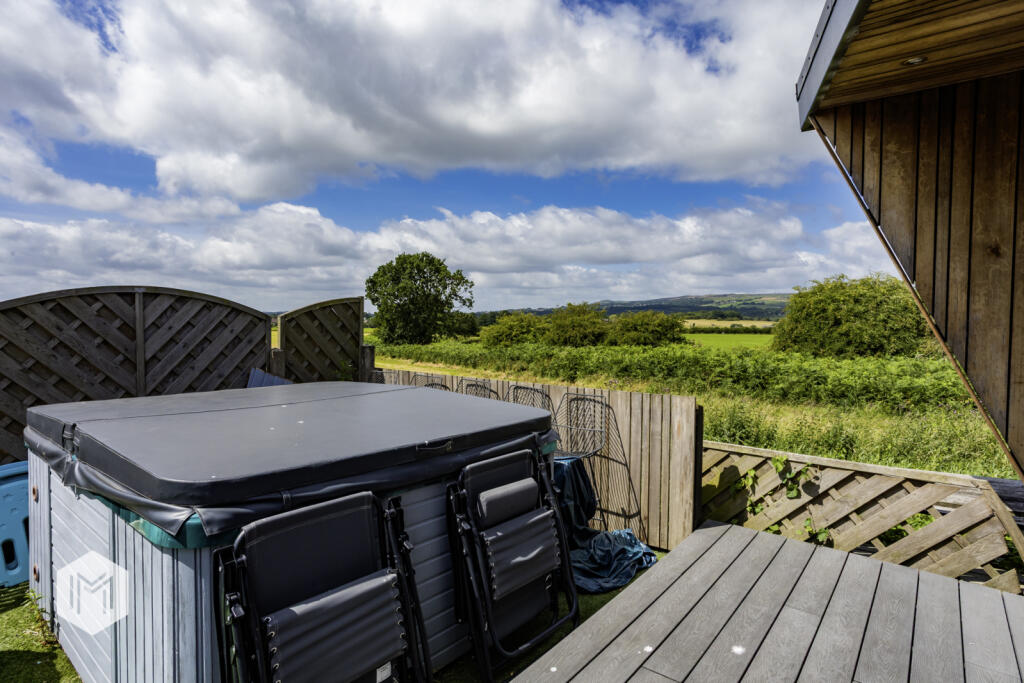 Additional image 20 of Winslow Road, Bolton, Greater Manchester, BL3 4SP