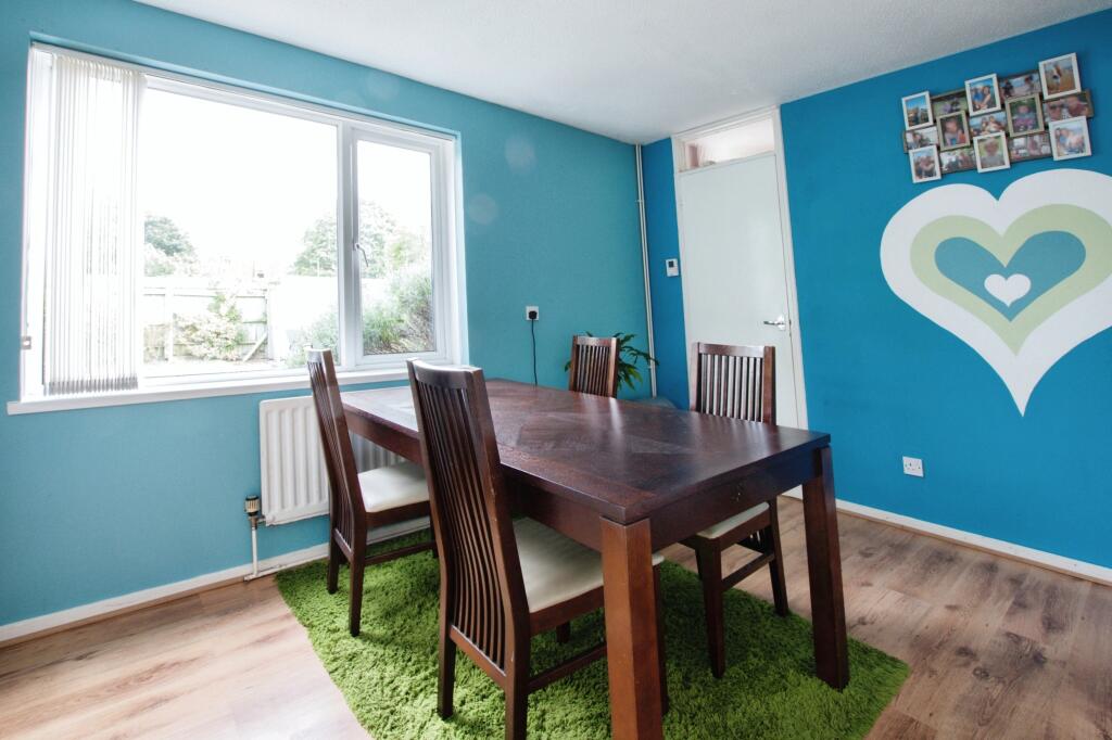 Additional image 5 of Jewell Road, Bournemouth, BH8