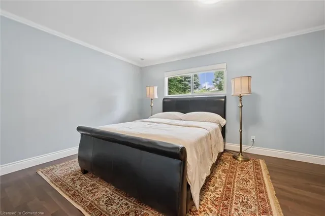 Additional image 15 of 882-888 Fairway Rd