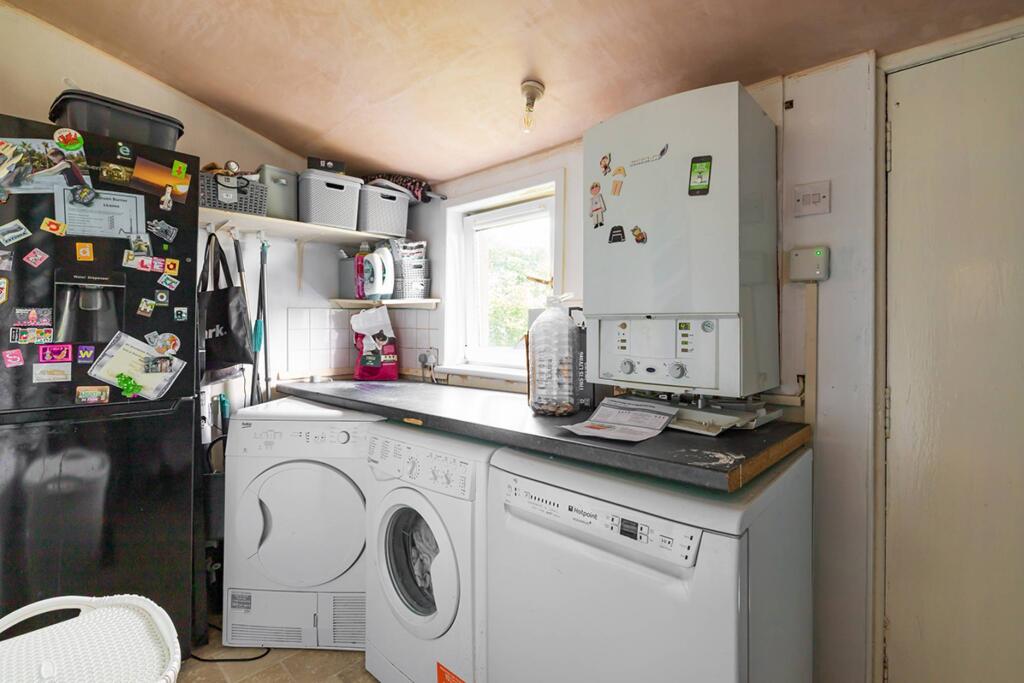 Additional image 7 of 1 Grattan Place, Fraserburgh, AB43 9SD
