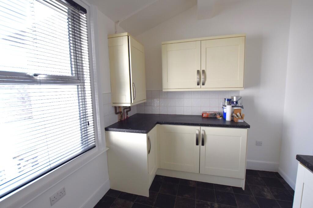 Additional image 8 of High Street, BN24