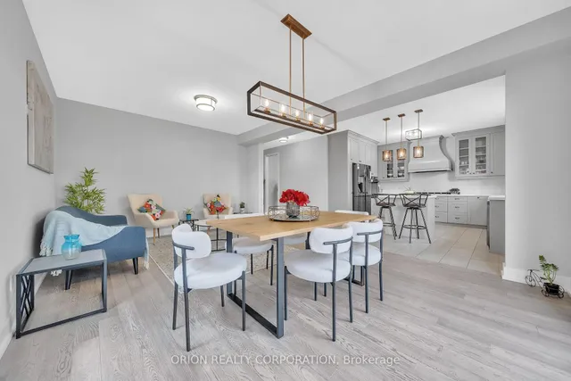 Additional image 21 of 187 Forest Creek Dr