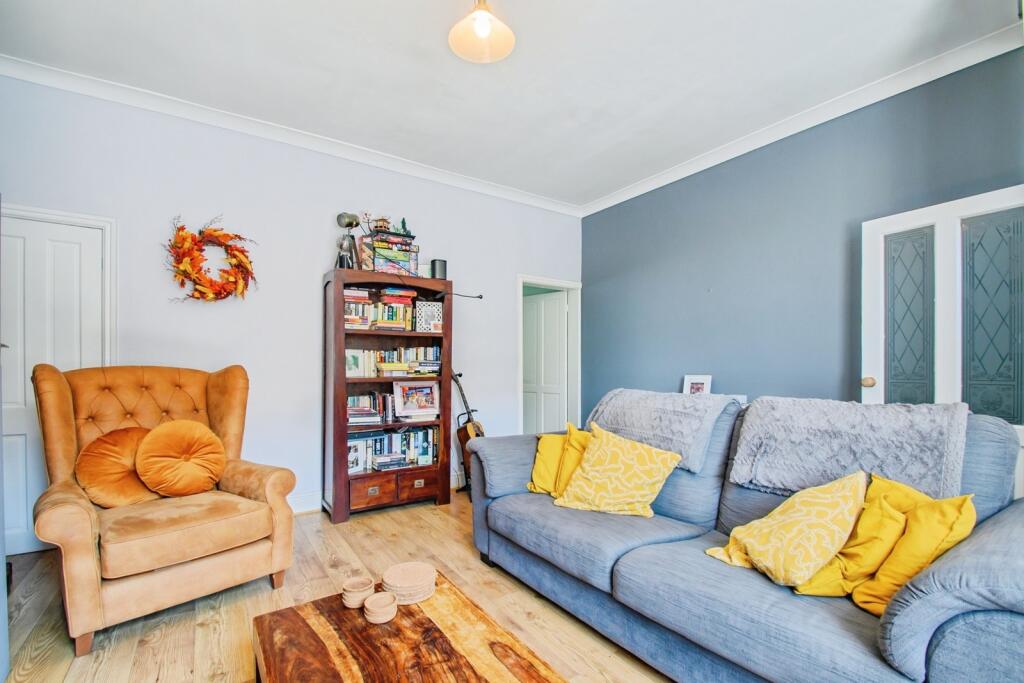 Additional image 17 of Whalley Road, Ramsbottom, Bury, Greater Manchester, BL0
