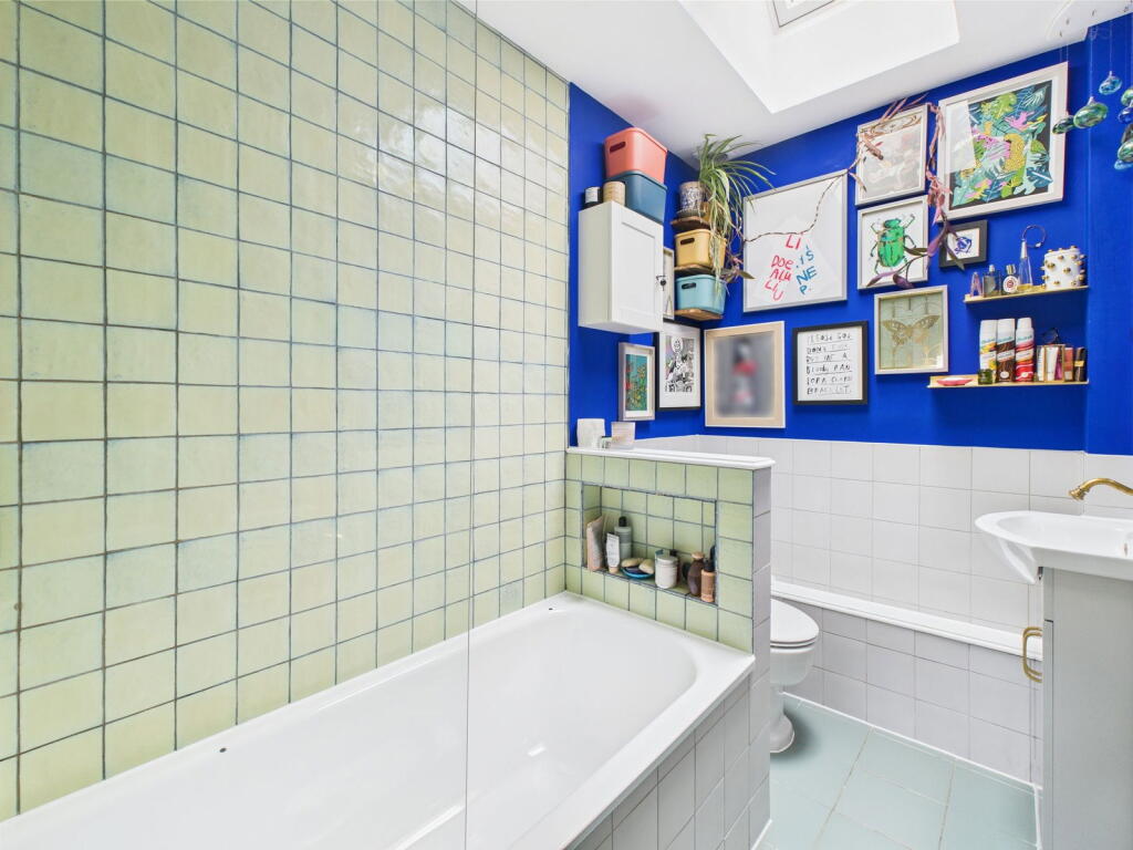 Additional image 15 of Alfred Place, Worthing BN11 3EP