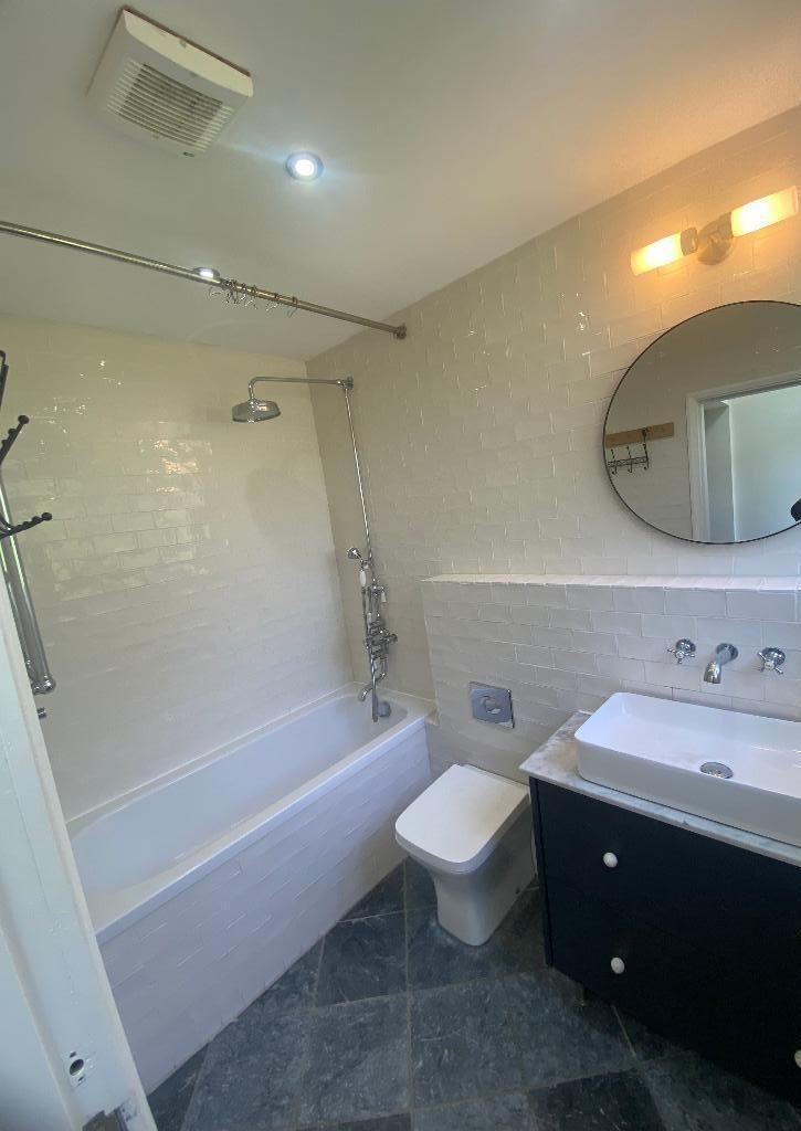 Additional image 12 of Ravenhurst Road, Harborne, Birmingham, B17 9HP