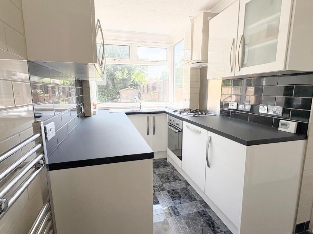 Additional image 4 of Chester Road, Sutton Coldfield