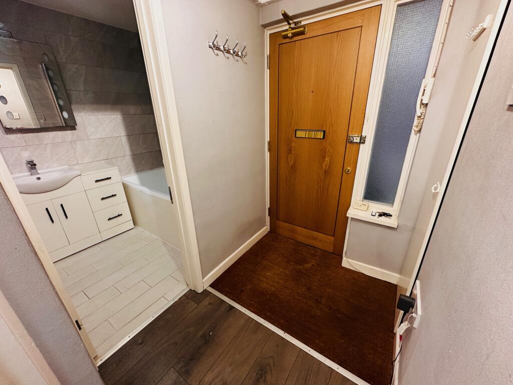 Additional image 16 of Richmond Park Road, BOURNEMOUTH