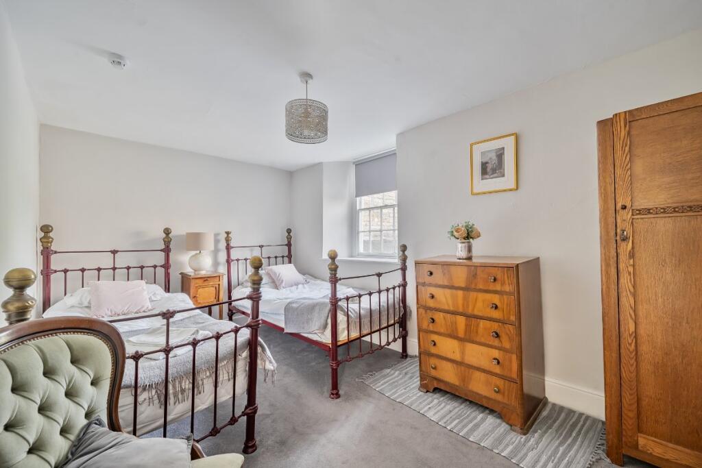 Additional image 26 of High Street, Swanage, Dorset, BH19