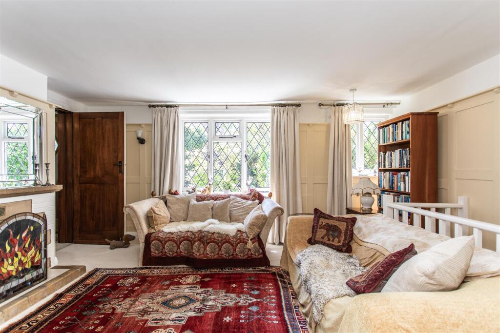 Additional image 6 of Ovingdean Road, Ovingdean, Brighton