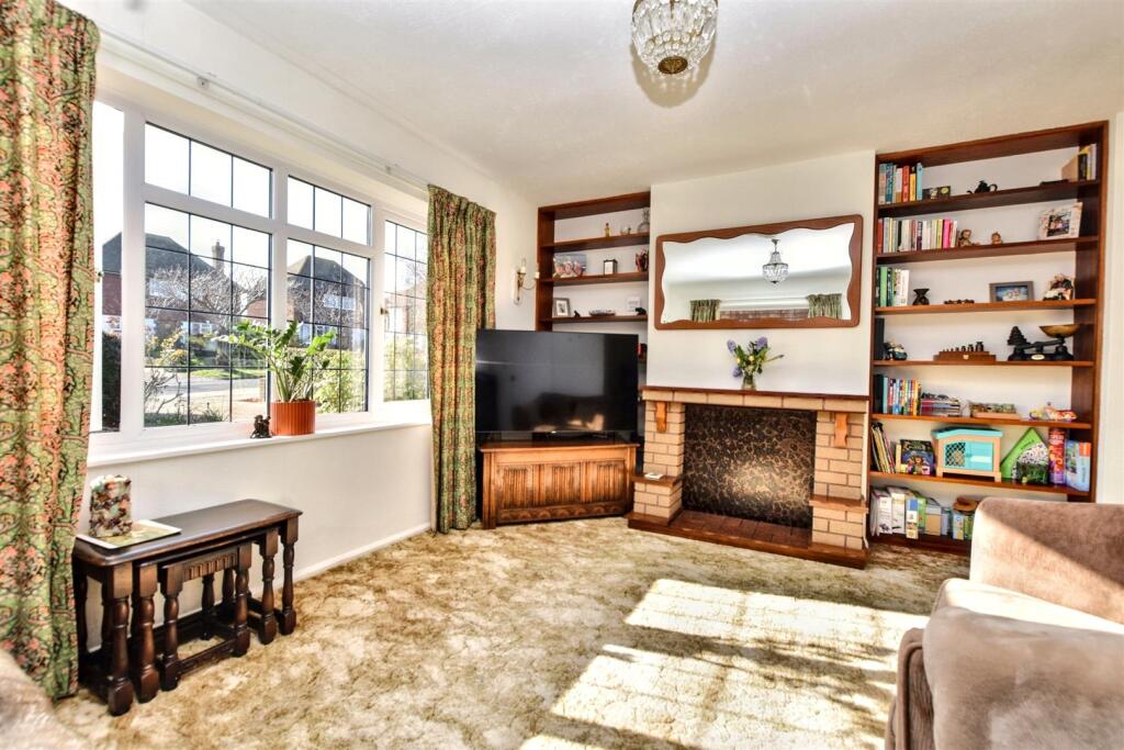 Additional image 4 of Willingdon Park Drive, Eastbourne