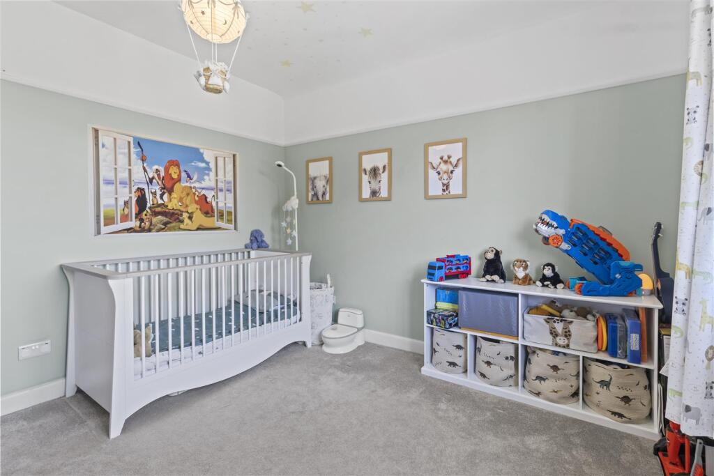 Additional image 26 of Brassey Avenue, Eastbourne