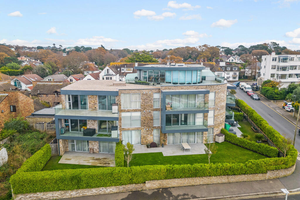 Additional image 20 of Salterns Way, Lilliput, Poole, Dorset, BH14