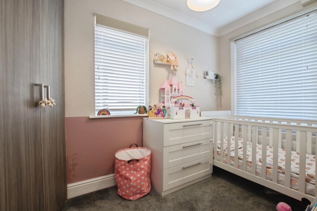 Additional image 11 of Evelyn Road, BOURNEMOUTH, Dorset, BH9