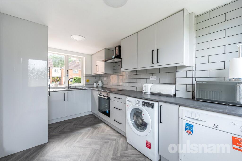 Additional image 19 of Batchley Road, Redditch, Worcestershire, B97