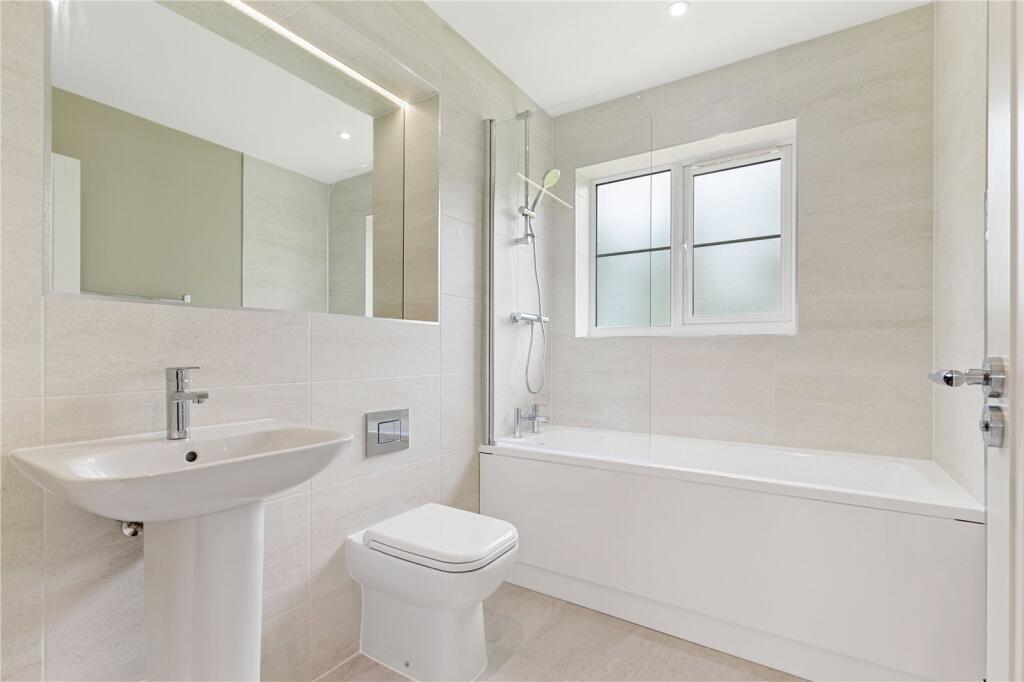 Additional image 7 of Yapton Lane, Walberton, West Sussex, BN18