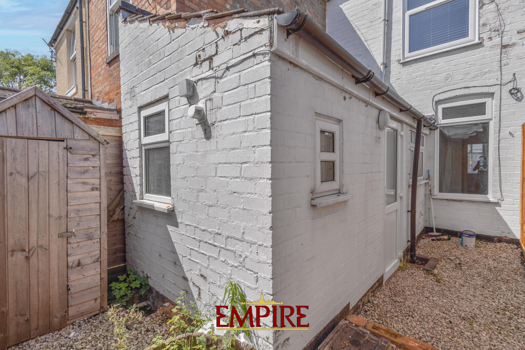Additional image 17 of Warwards Lane, Selly Oak, Birmingham, B29 7RB