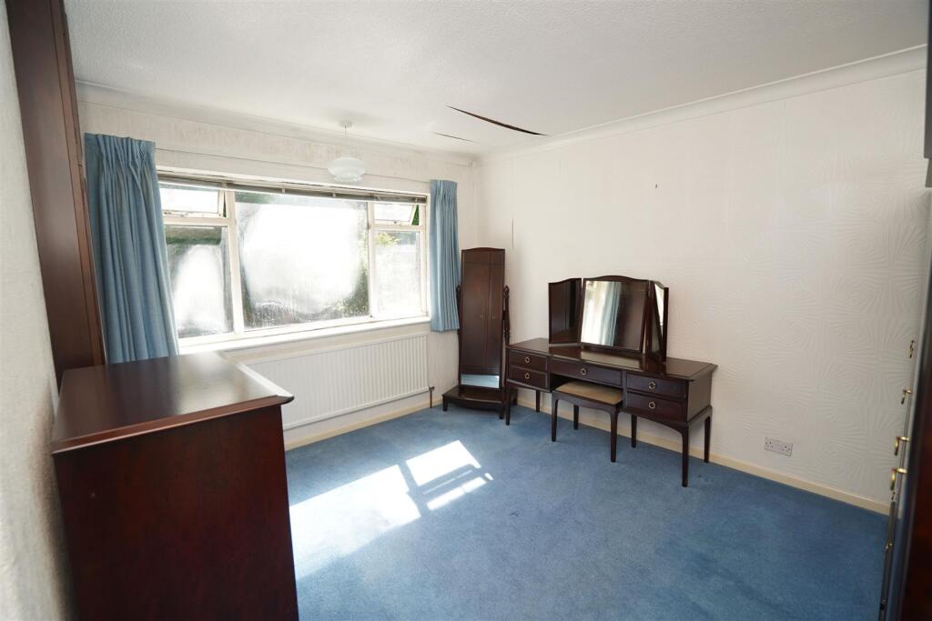 Additional image 10 of Hillside Avenue, Blackrod, Bolton