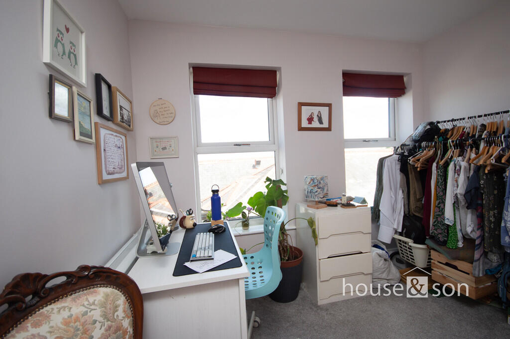 Additional image 7 of Wimborne Road, Bournemouth