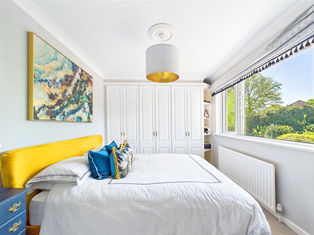 Additional image 26 of Bower Road, Bournemouth, Dorset, BH8