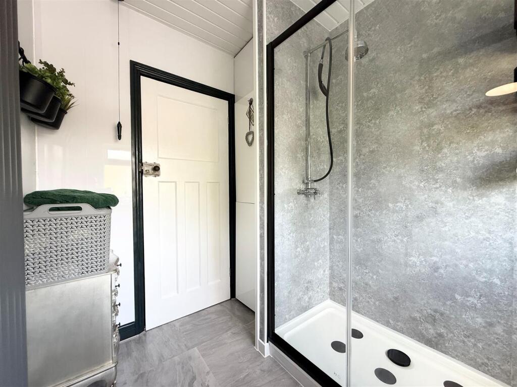 Additional image 12 of Spies Lane, Halesowen