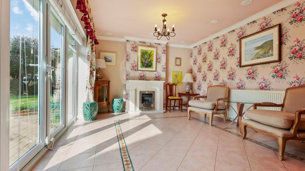 Additional image 8 of Wharncliffe Road, Highcliffe, Christchurch, BH23