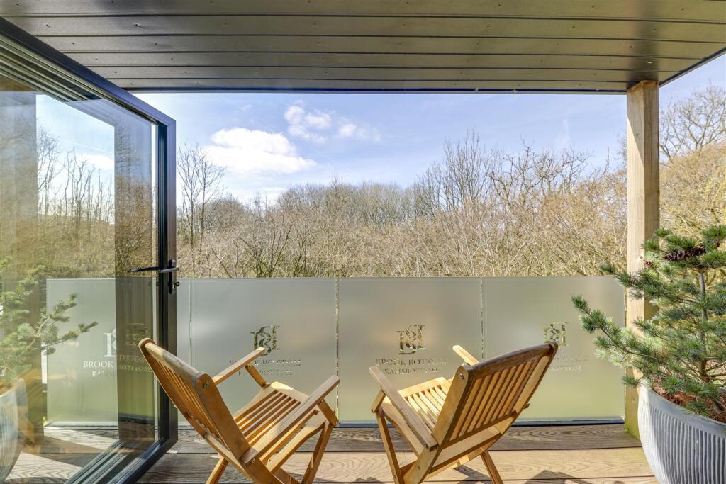 Additional image 54 of Brook Bottom, Ramsbottom, Bury, Greater Manchester