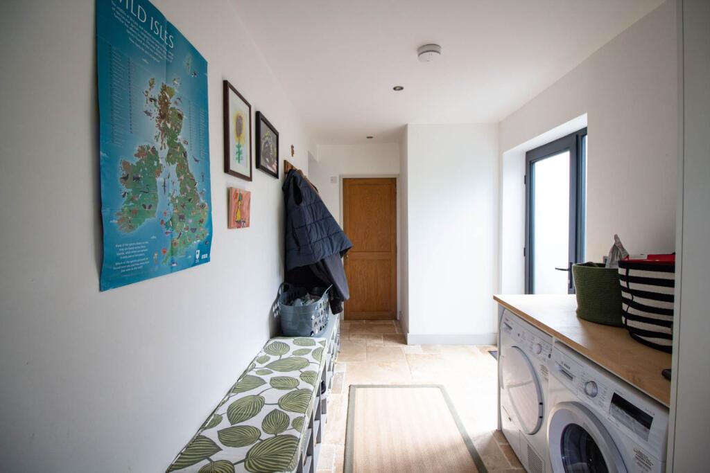 Additional image 12 of Beckington