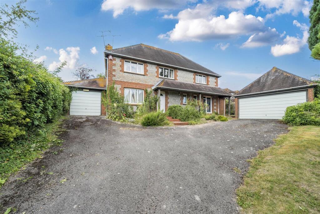 Additional image 20 of Burpham