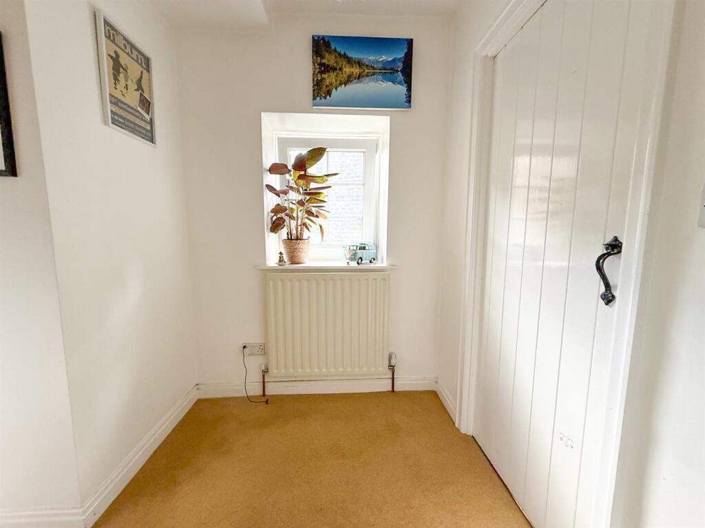 Additional image 9 of Stirling Street, Silsden