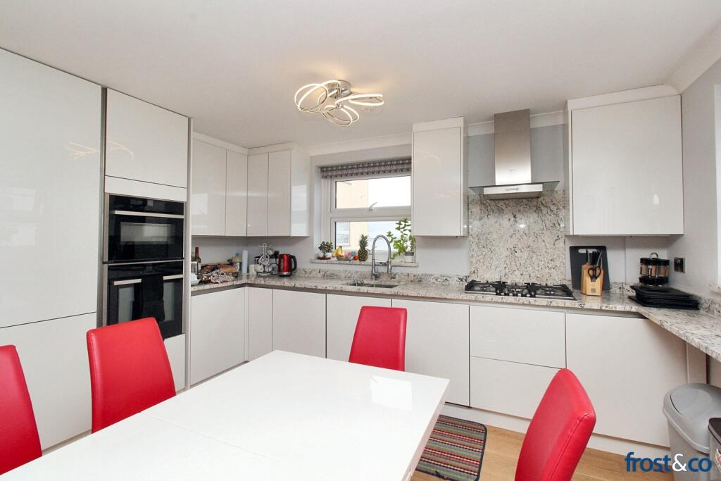 Additional image 7 of Salterns Point, Salterns Way, Lilliput