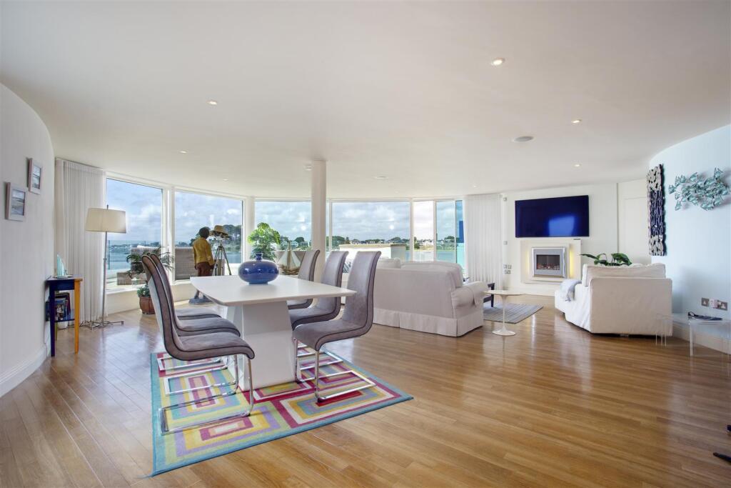 Additional image 16 of Salterns Way, Poole